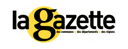 La Gazette