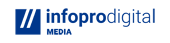 Infopro